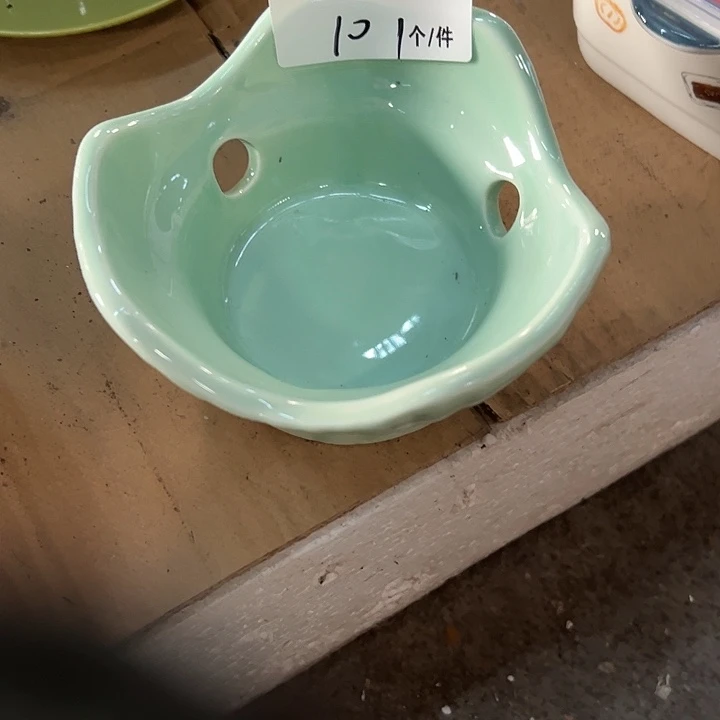 搪瓷外贸陶瓷微瑕22
