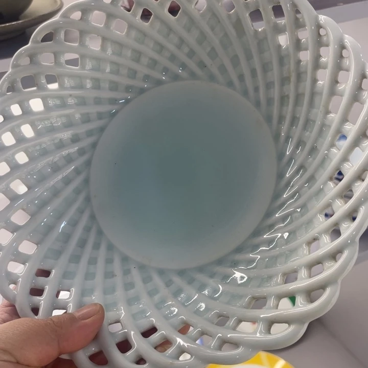 紫砂满二十包邮系列8