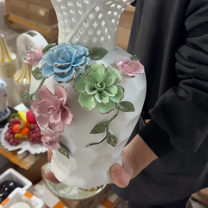 瓷片样品样品 样品样品