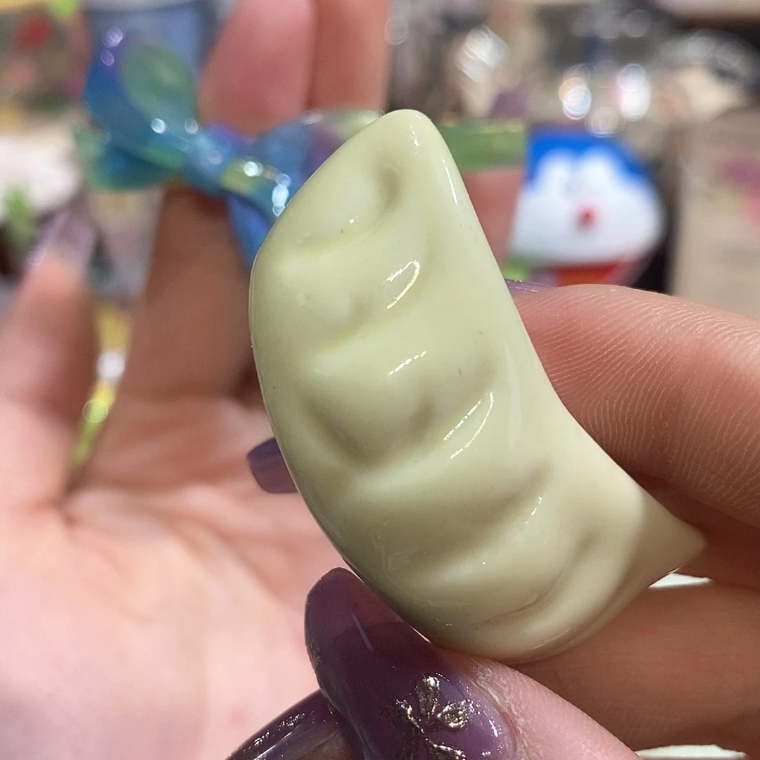 婷子瓷器好物推荐08878