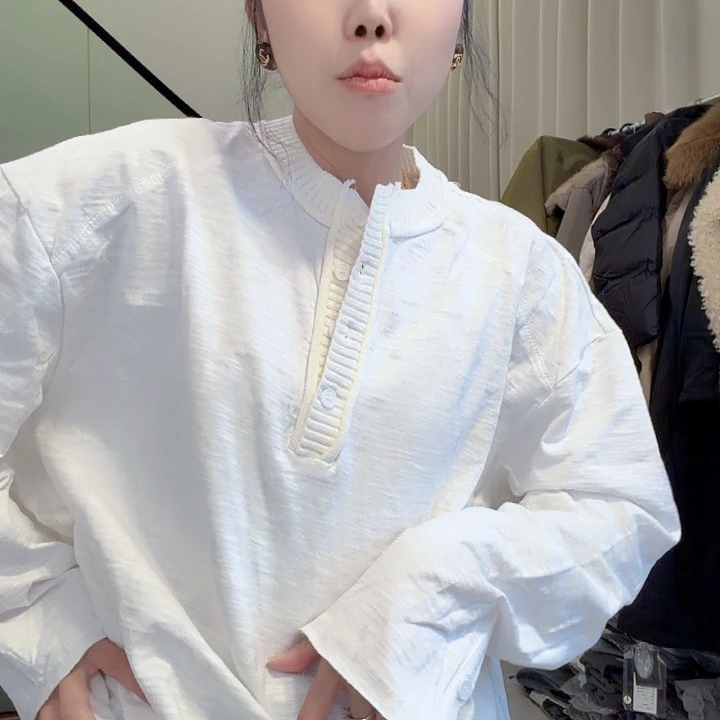 打底64646595995695