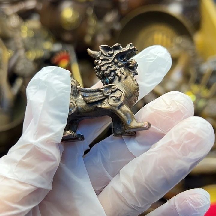 铜8888888888888888888