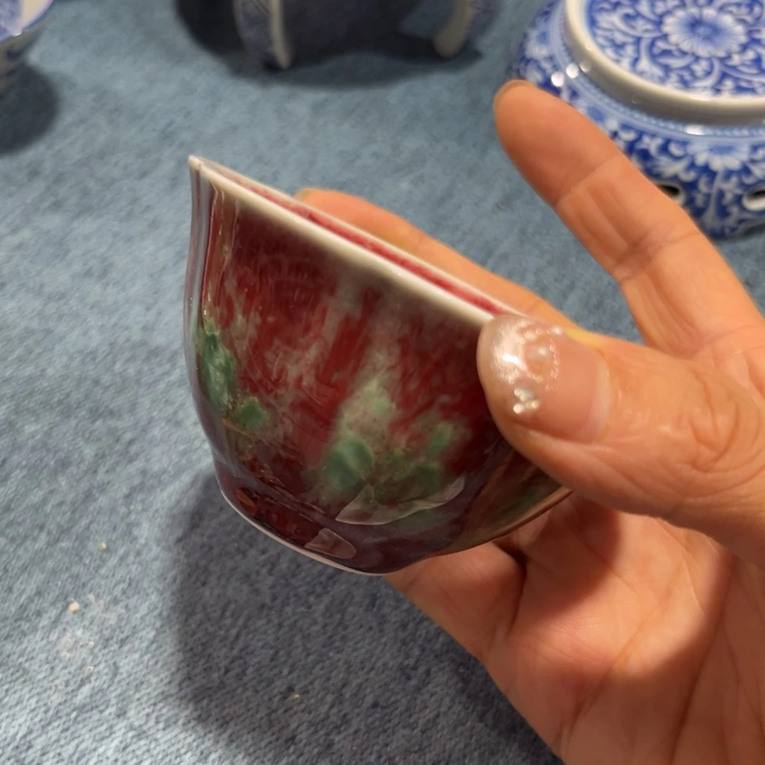 潺**水源思陶瓷有限公司