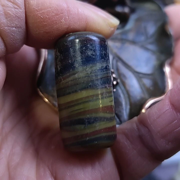 摆件铜器杂件摆件茶宠物店