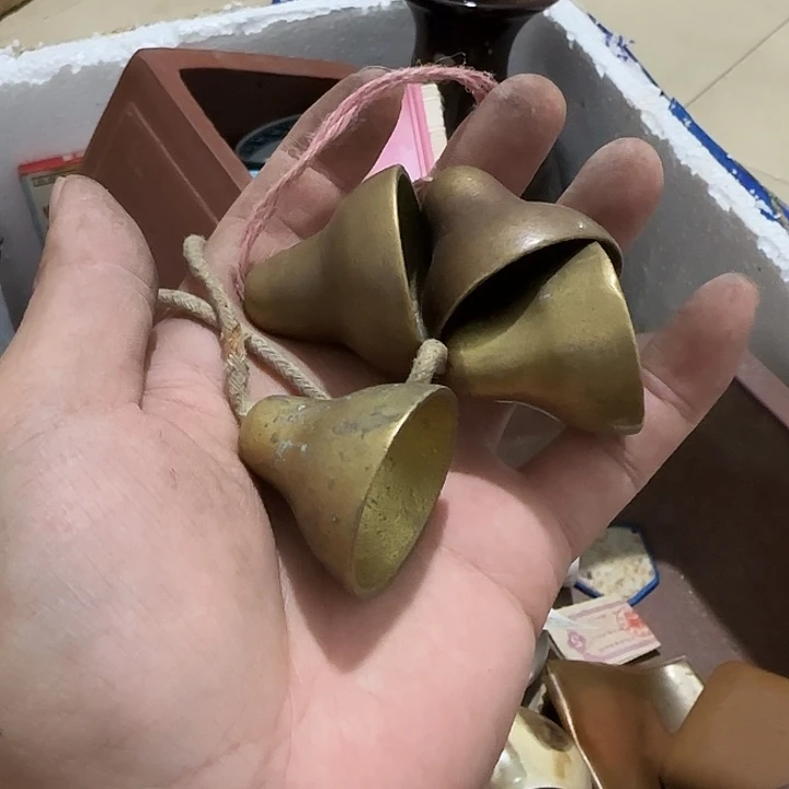 楚***人扇子姑姑哈哈哈哈哈哈哈哈哈