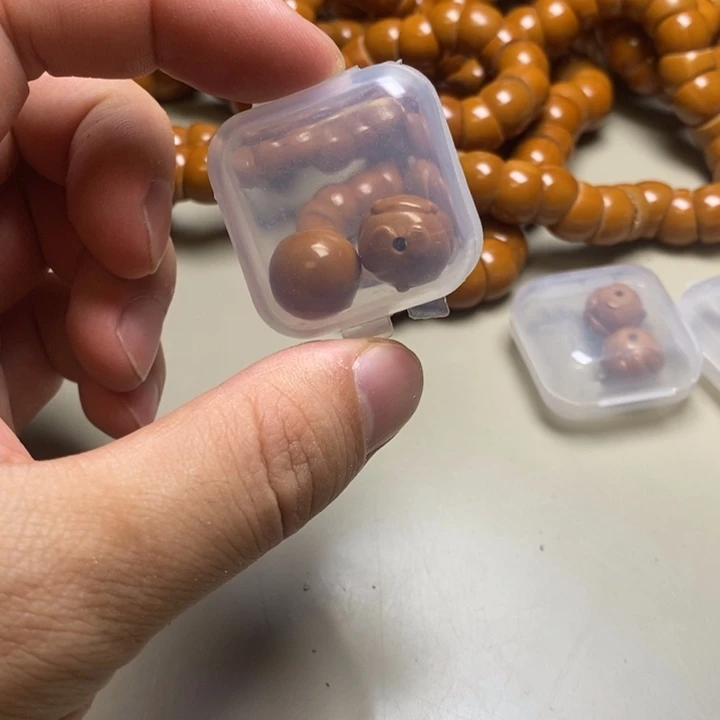 猴头核桃吊坠福利福利