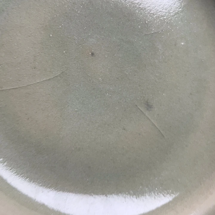 袁***勇瓷片瓷器11111111111顺丰到付