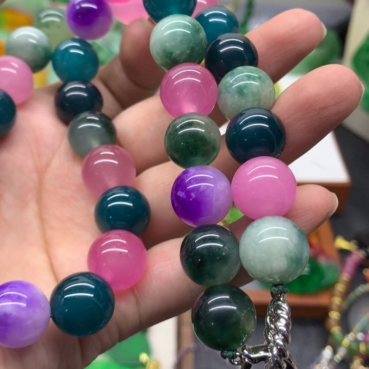 高端大气大气上档次