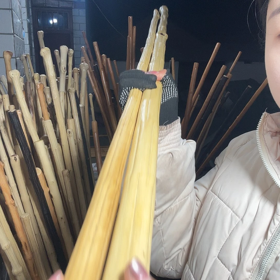 ****鸿好好啊好好啊好好啊好好