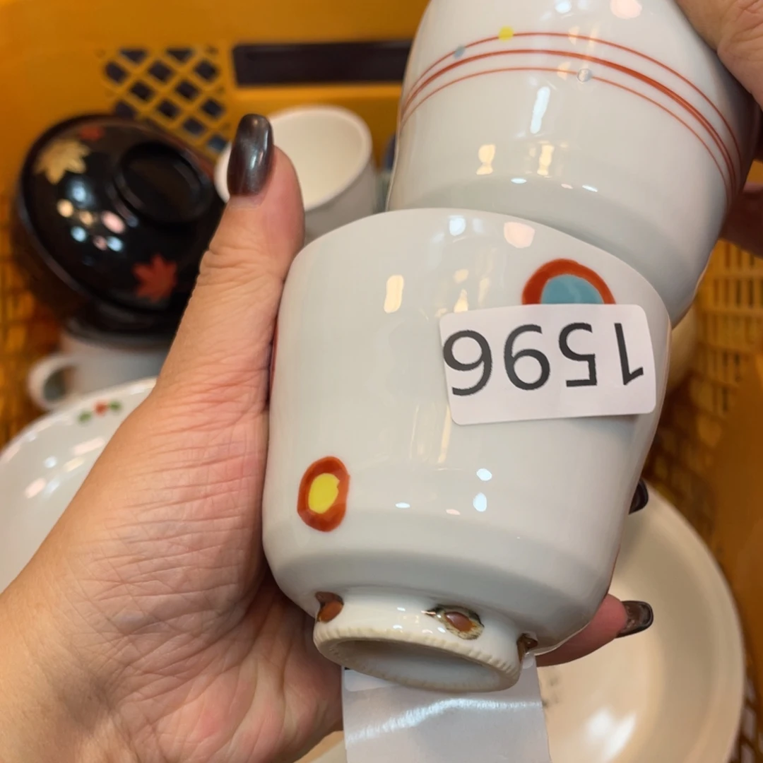 瓷器瓷器瓷器瓷器