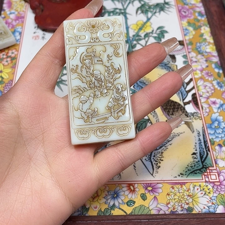 紫砂精选优质产品推荐