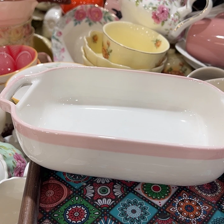 陶2个1111111111111111111111