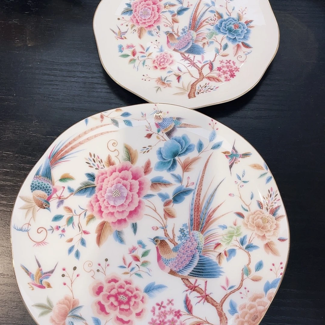 骨瓷一组////////////