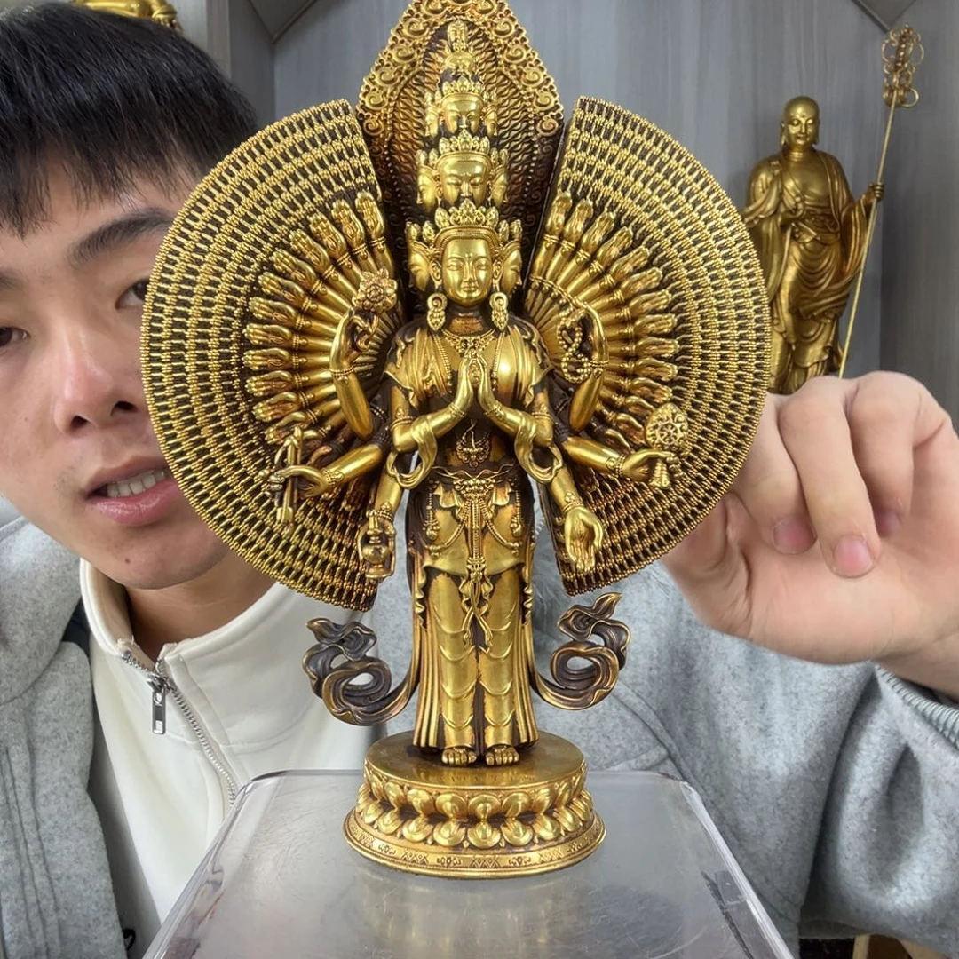 葉***。的造型和造型都很精美