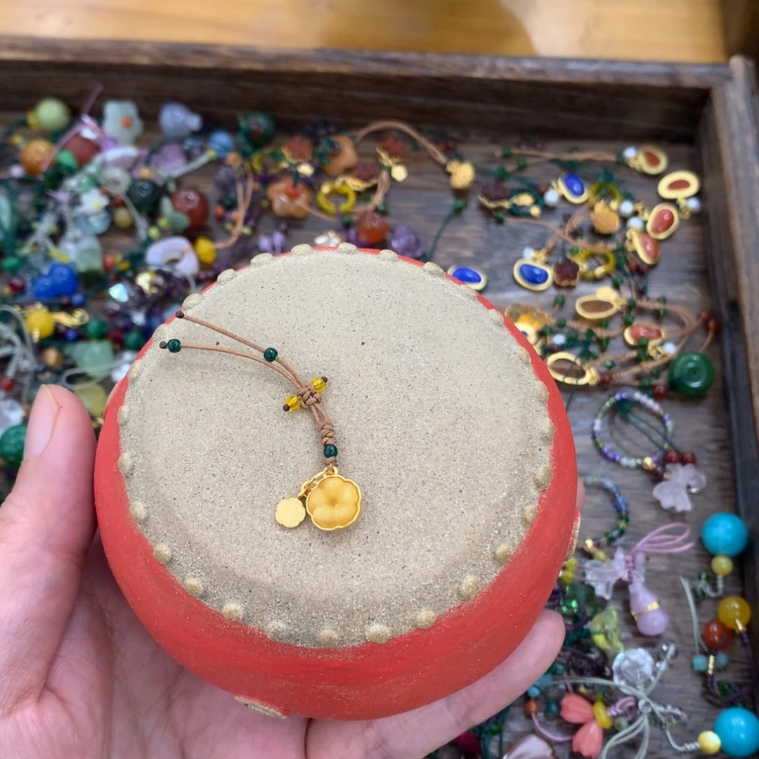 四**翊啊哈哈哈哈哈哈哈哈哈哈哈哈