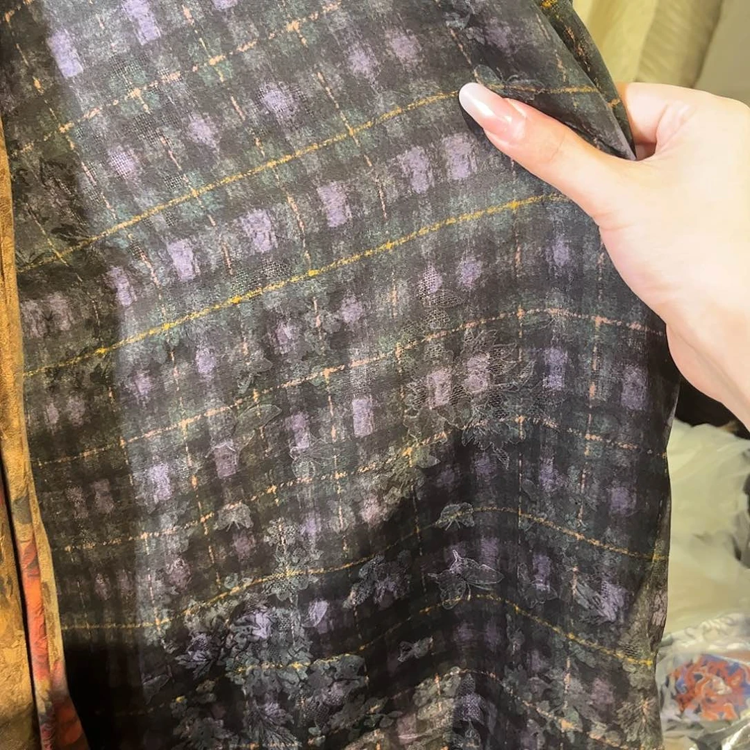 很***饭布履定阔腿108陶瓷陶瓷