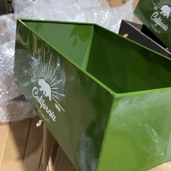 30.18.13 外贸孤品 默认瑕疵