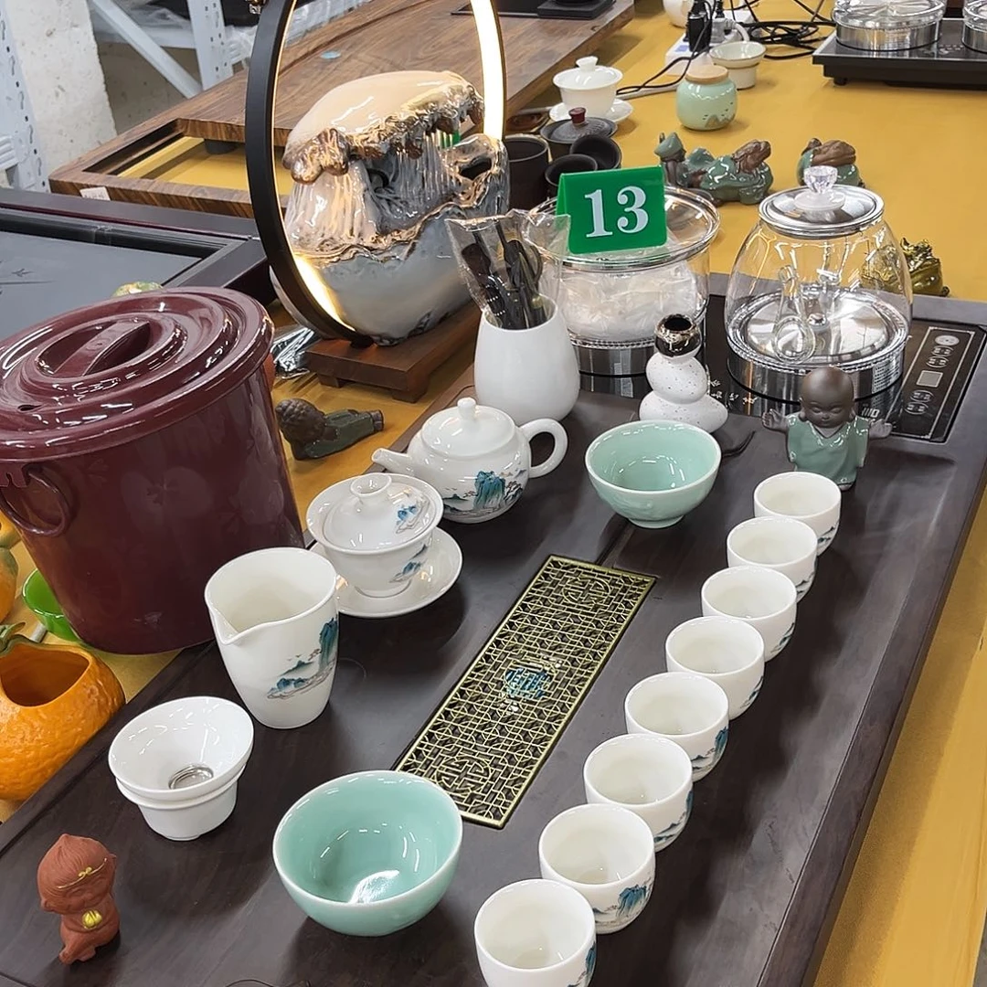 茶盘茶盘特价上新
