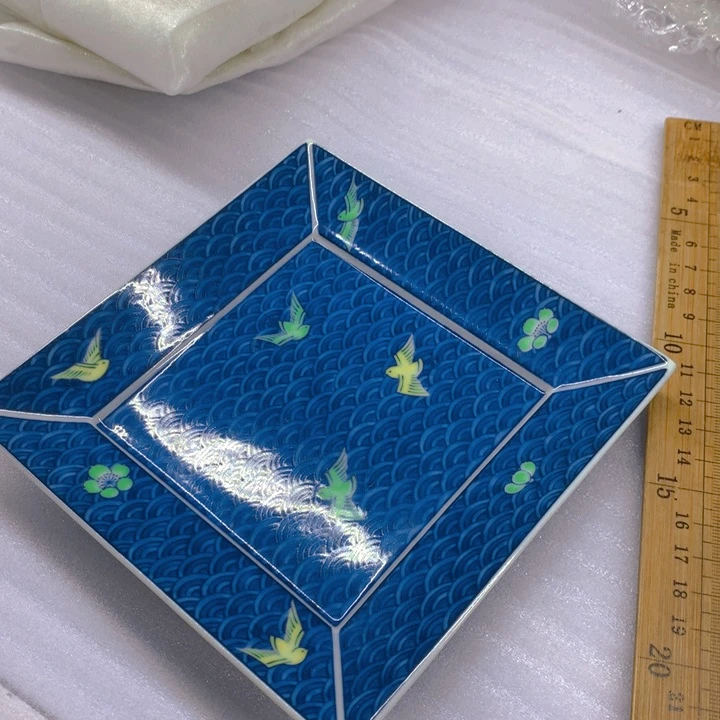 瓷片瓷w w w w w w w w w