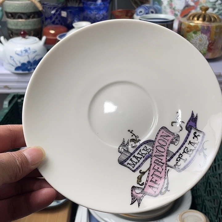 水滴瓷器水滴瓷器