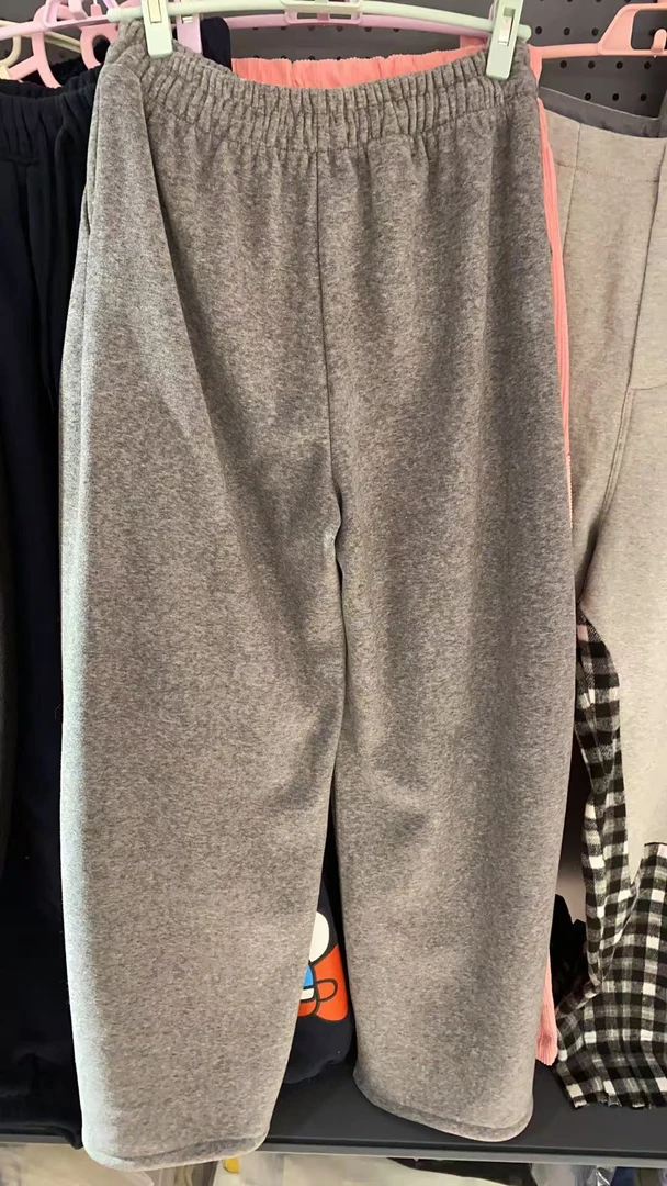 泡菜衣服套装小草莓专拍