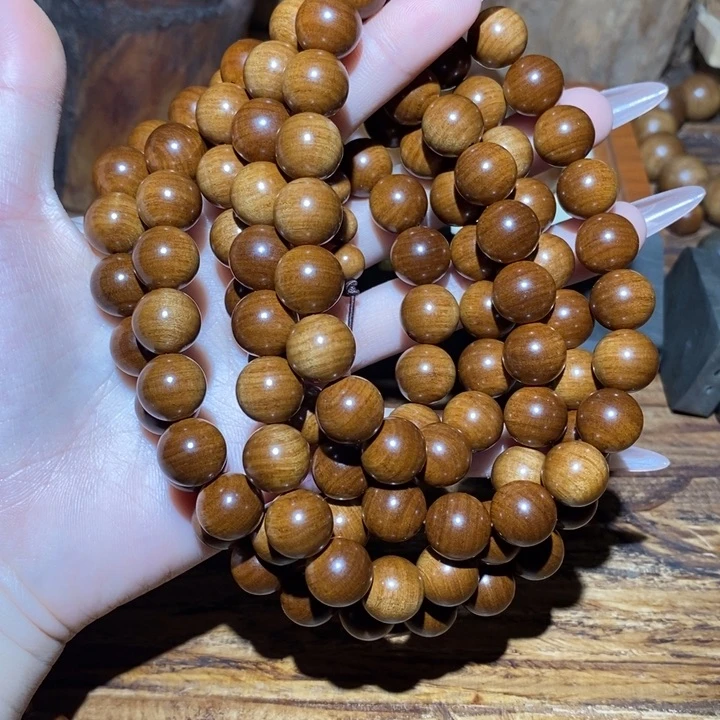 檀香木用****8原木原色原味1.2-108