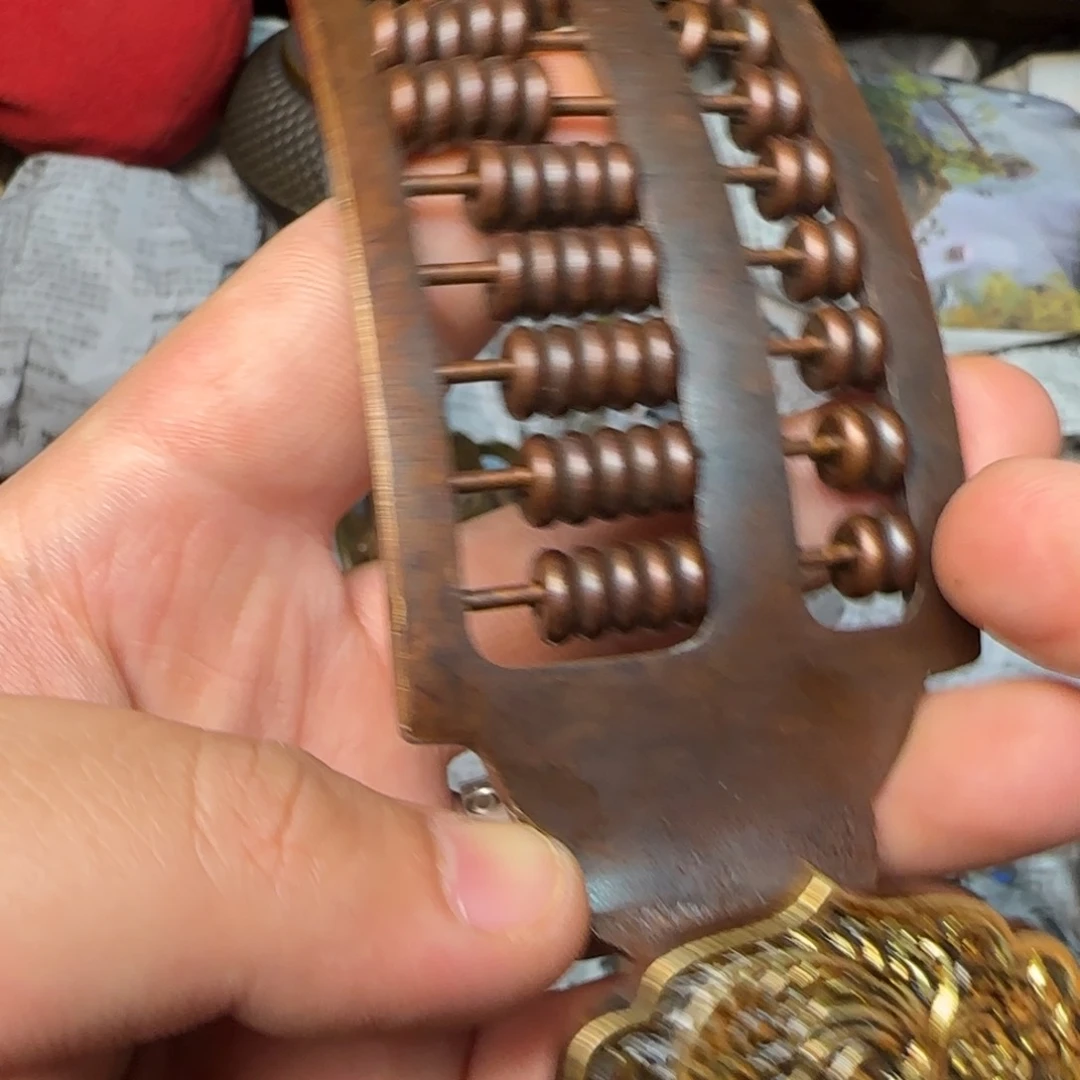 闪购商品专属链接