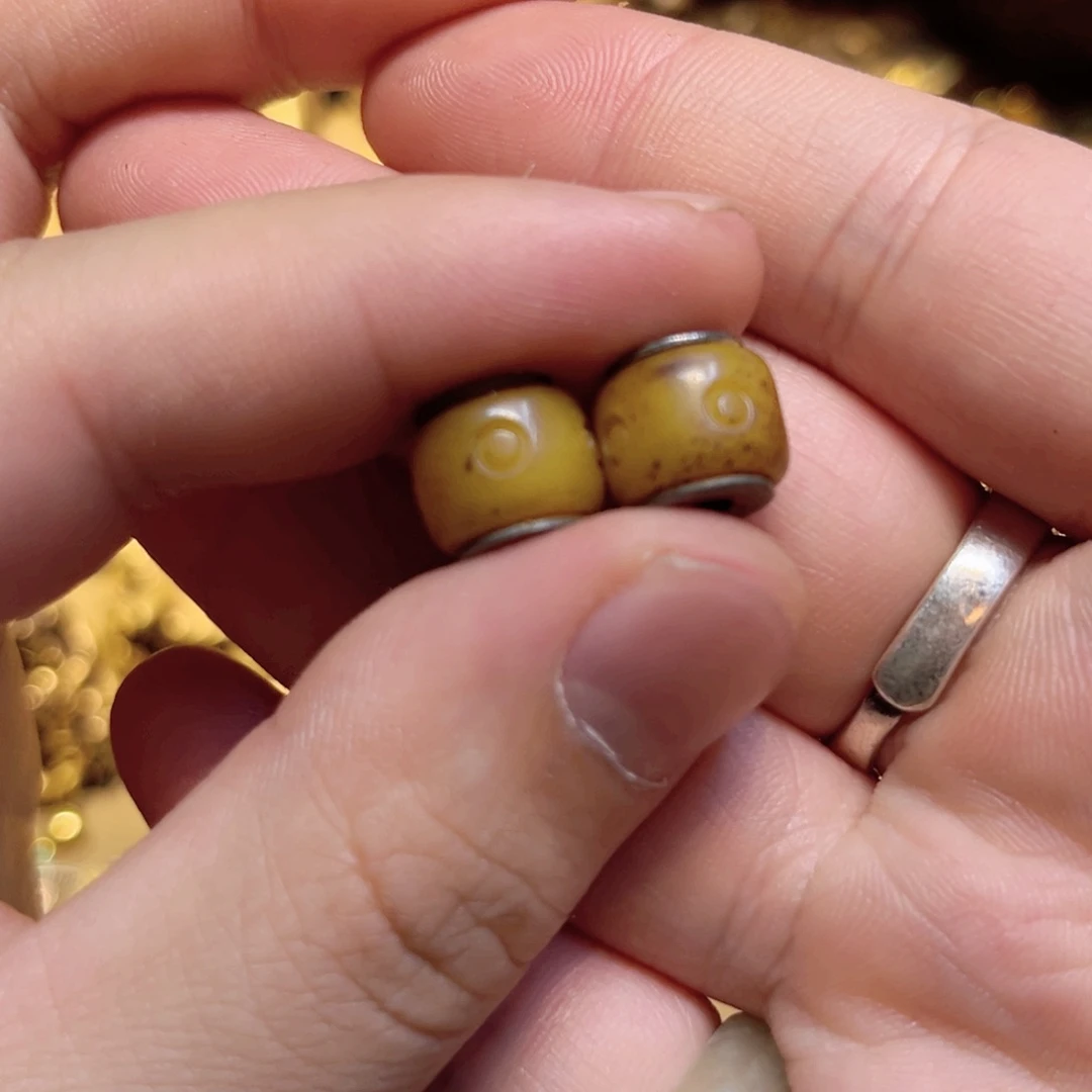 好看的好看好看的好看的好看