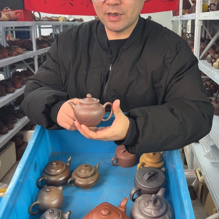 茶壶紫砂888888888888888888888