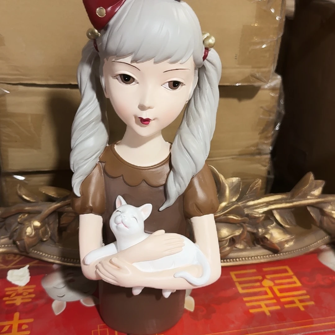 树脂树脂树脂树脂