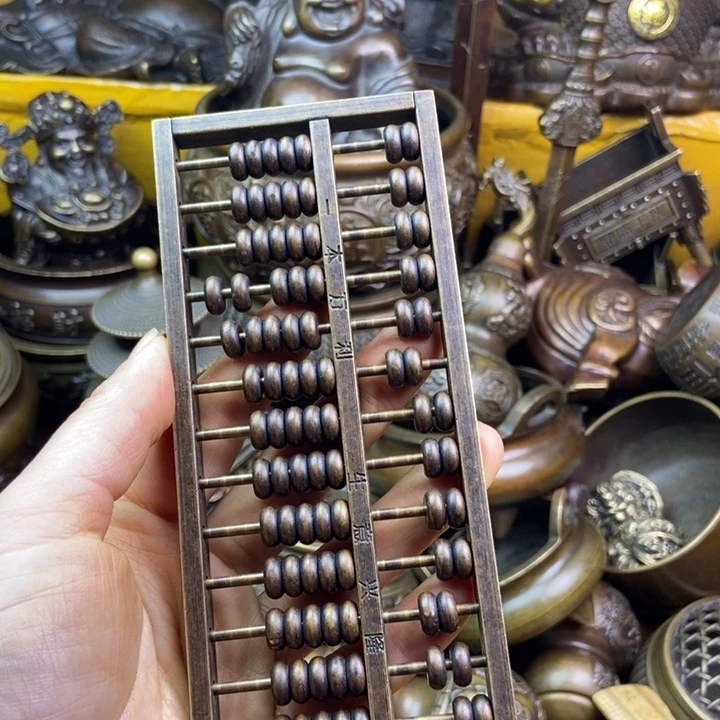 铜铜铜铜铜铜铜铜铜