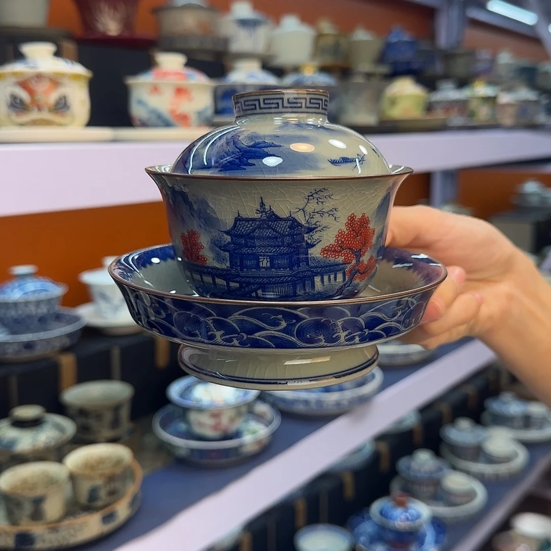 我的小伙伴都在等你的回复啊哈哈好喜欢啊