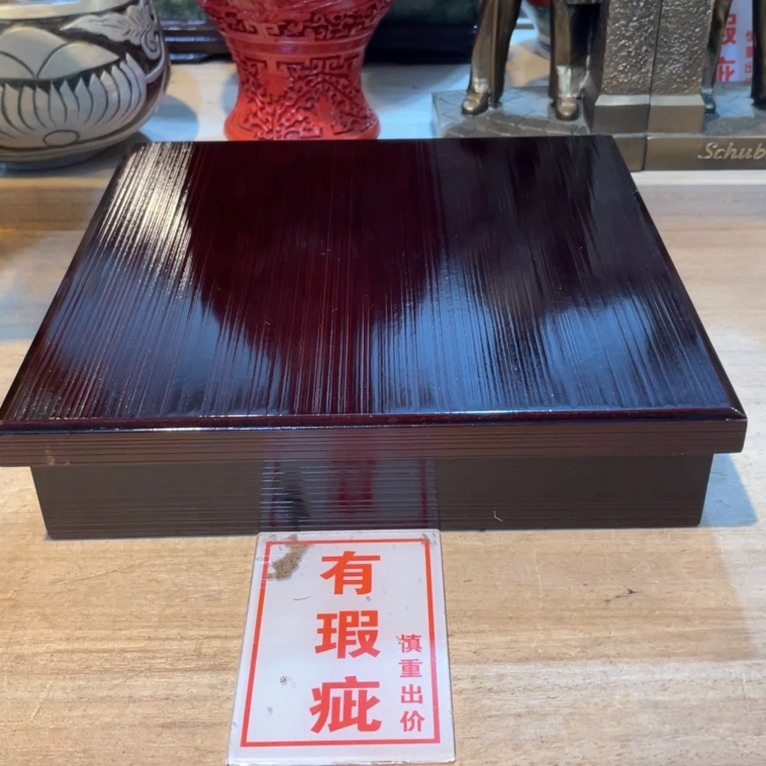 工艺美术品工艺美术品