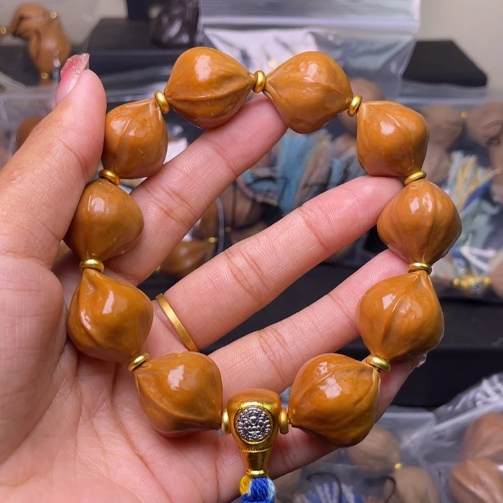 手串/手链橄榄核橄榄核2.1、88