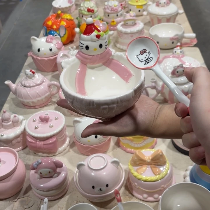 紫砂茶案我在外面吃饭了哈