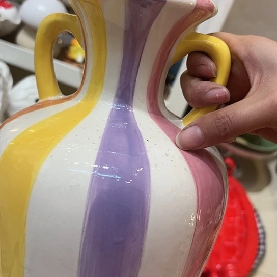 摆件外贸尾单微瑕，介意慎拍