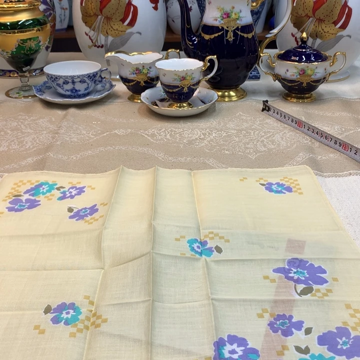 紫砂金瓷阁精品瓷器店