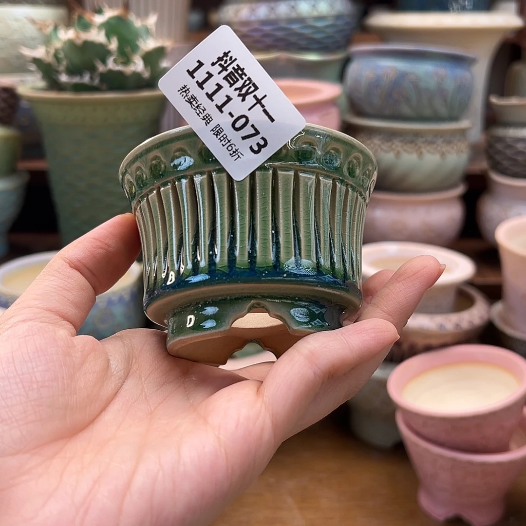 1111-073 内口6.5 A