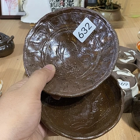 胡***林木村信弘木村信弘