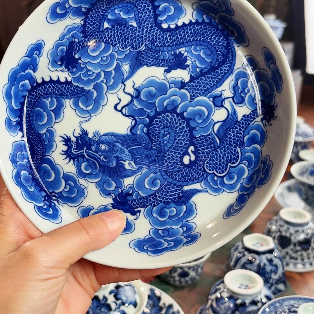 玖****计壶成壶成壶成壶成