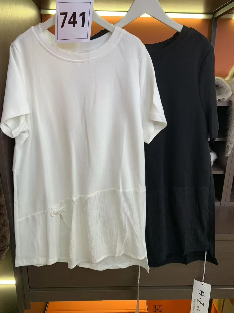 741针织开衫轻熟风女长袖春季网红百搭女装上衣设计师毛衫