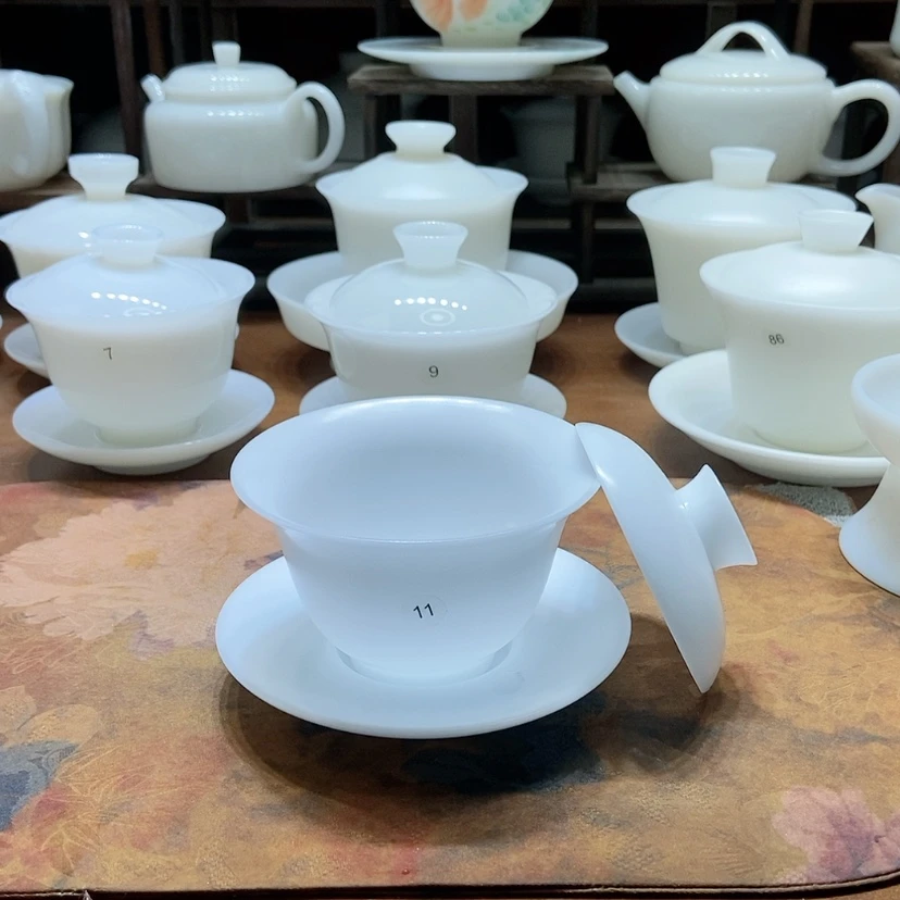 【闪购商品】不过也不是一种幸福啊哈哈笑的太可爱太