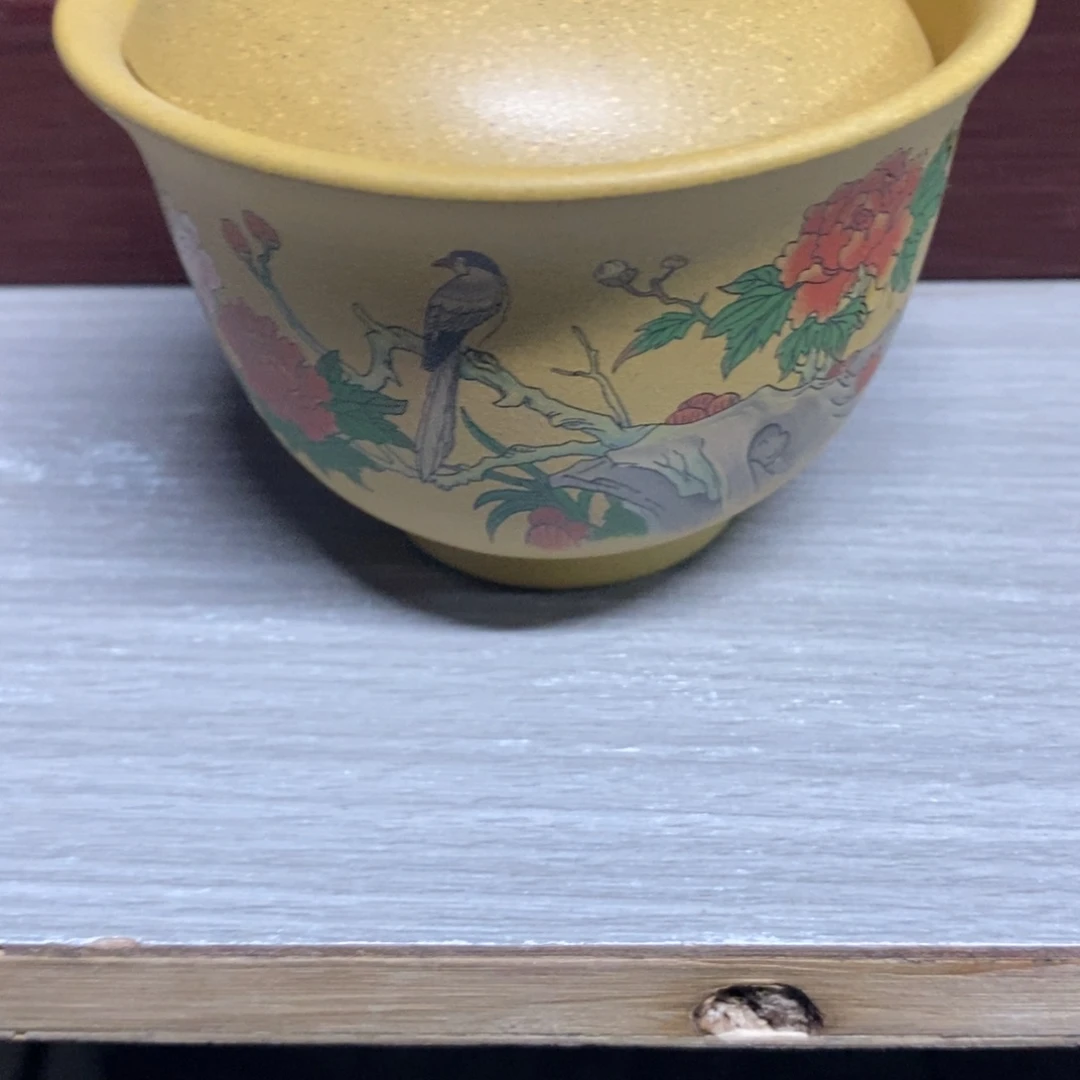 紫砂茶宠紫砂紫砂