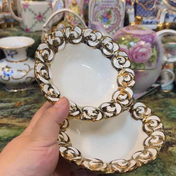 鹿与海陶瓷家居有限公司默认瑕疵