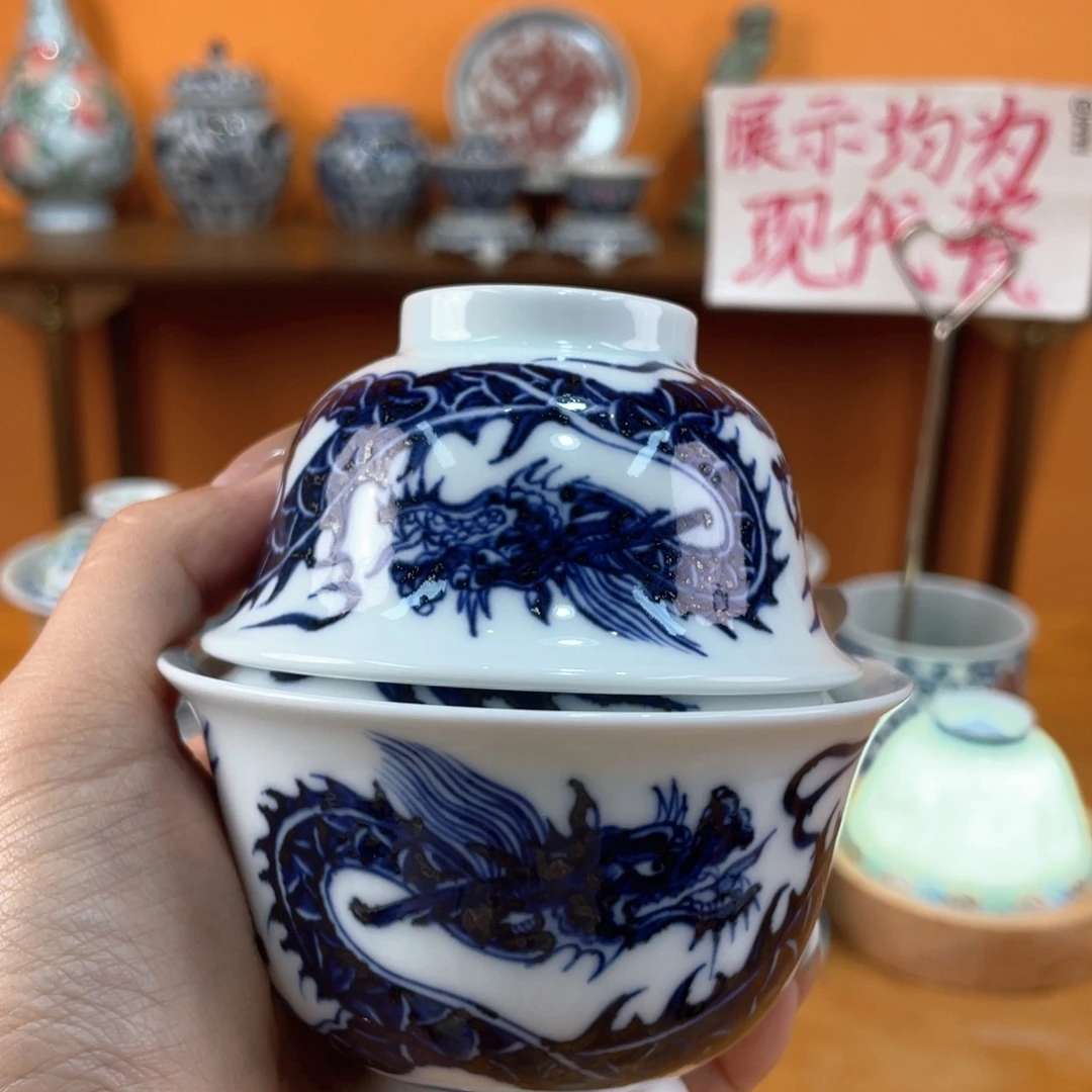 景德镇手绘哈哈哈哈哈哈