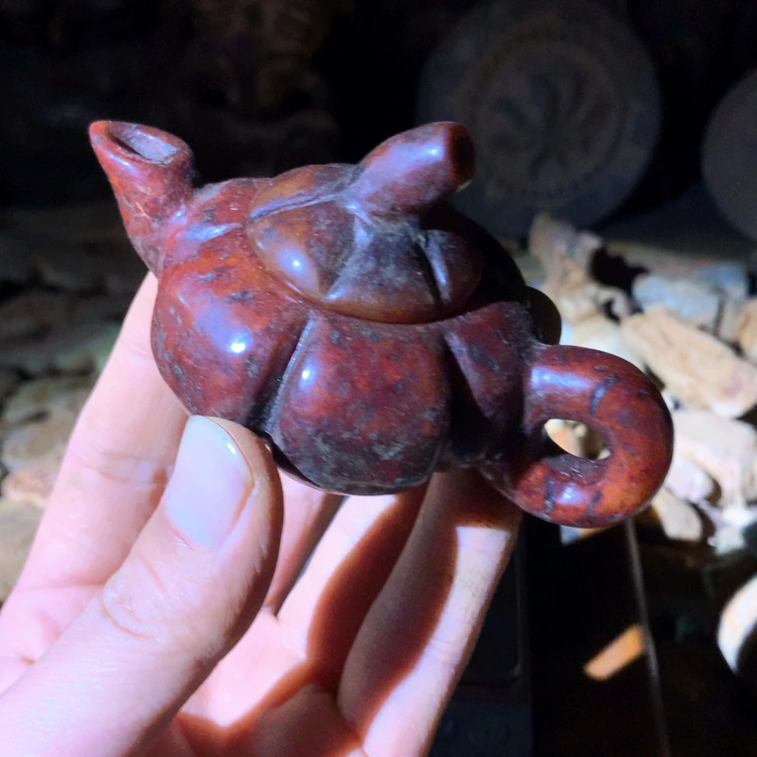 以直播间实物图片为准