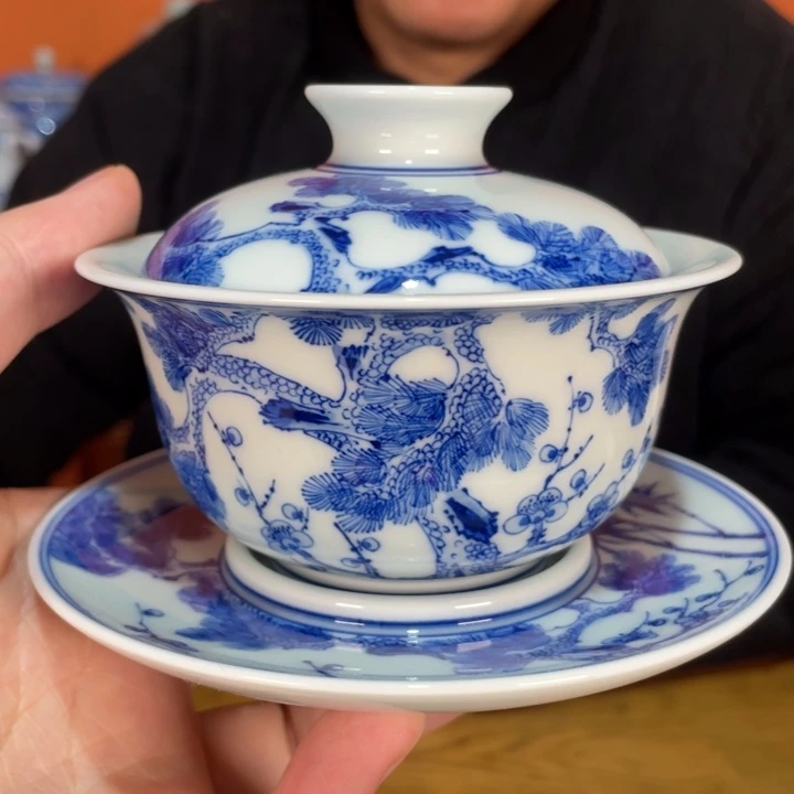 福利来啦，福利来啦