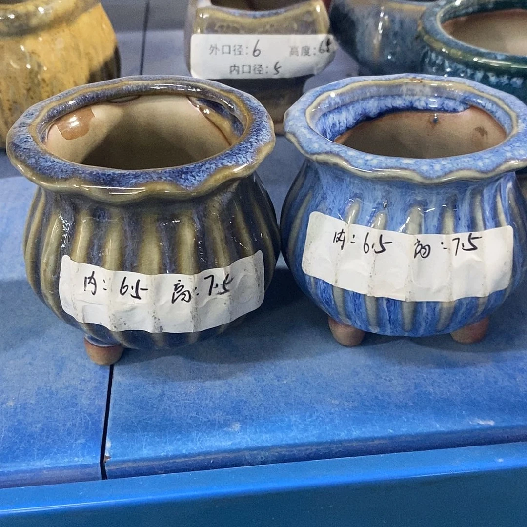 「满9.9米包邮」2个浮力