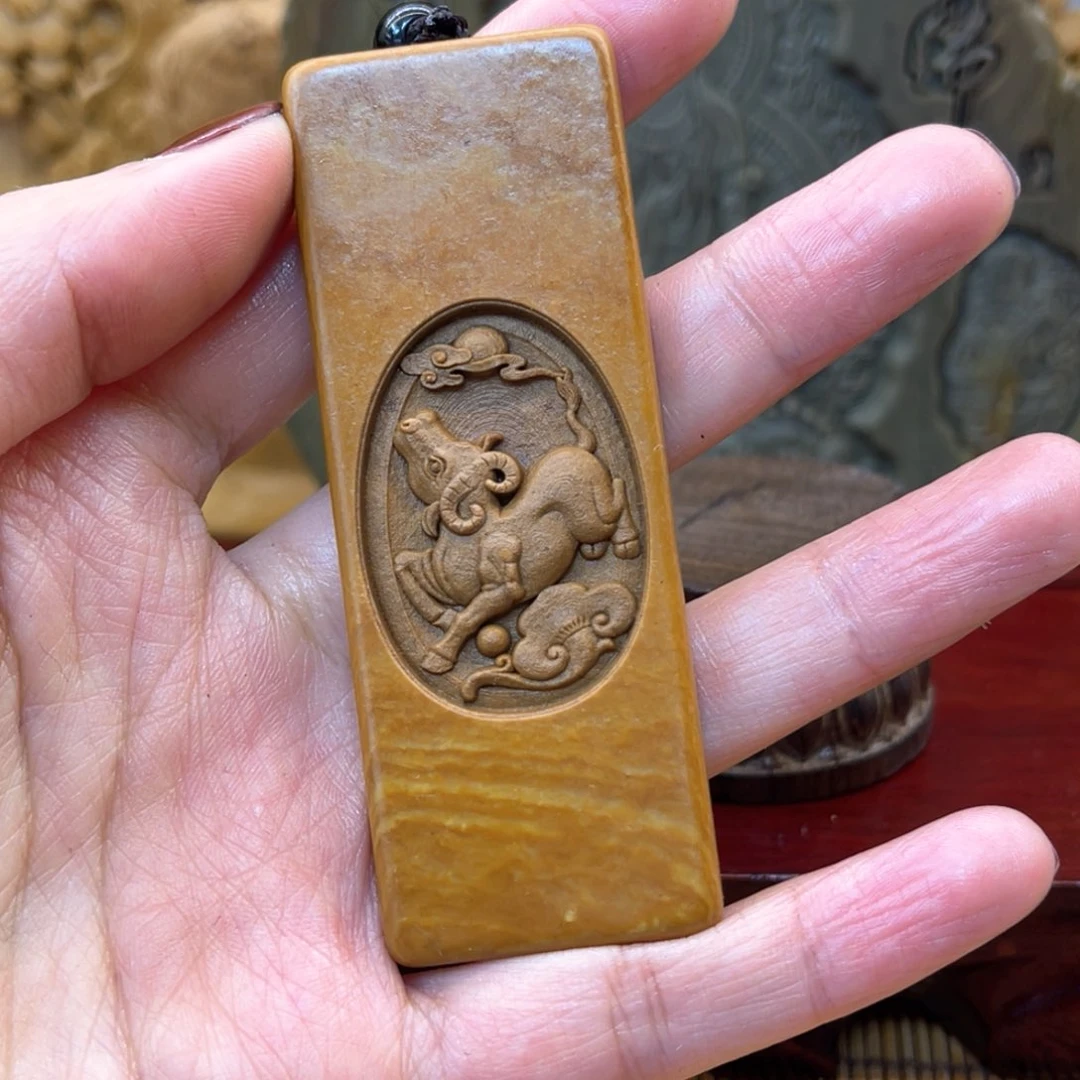 戈壁石266666666666666666