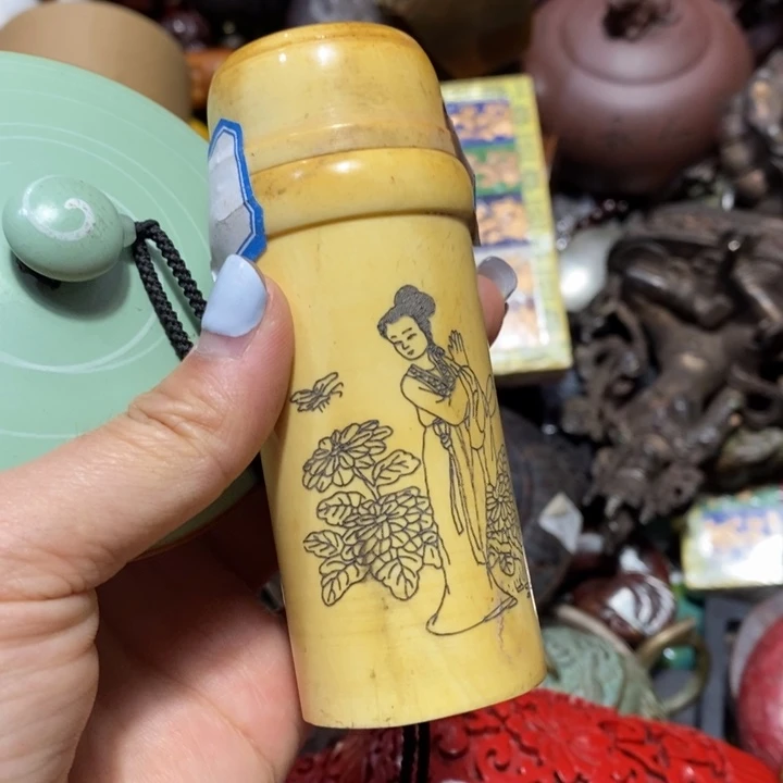 紫砂陶瓷艺术陶瓷艺术